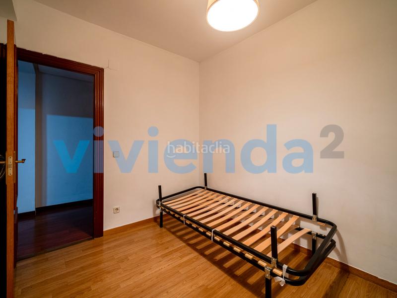 Foto 9cfbd70e-1d08-46b0-bb18-b60272e17888. Miete etagenwohnung mit heizung in Ciudad Universitaria Madrid