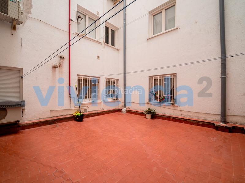 Foto 44b9feb5-1997-4b68-8acd-812a99840cb6. Rent flat with heating in Ciudad Universitaria Madrid