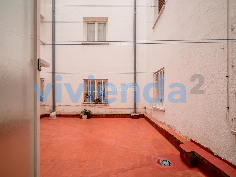 Foto b1646006-2074-4dd8-a867-ec036869205d. Rent flat with heating in Ciudad Universitaria Madrid