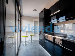 Alquiler Piso  Calle de ulises. Piso en canillas, 72 m2, 2 dormitorios, 1 baxf1os, 1.650 euros