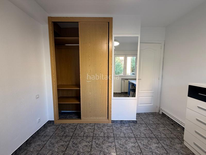 Foto c8e50250-51c6-4444-9c2a-c8879881a7bf. Affitto appartamento con riscaldamento in Las Águilas Madrid