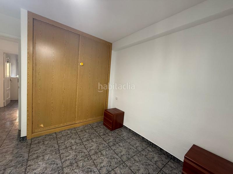 Foto d68096e1-6340-4ec9-b983-20b420a8913c. Affitto appartamento con riscaldamento in Las Águilas Madrid