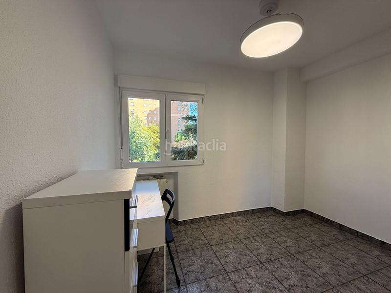 Foto dacb7071-65bd-494a-9ee9-4324fe6d8bed. Affitto appartamento con riscaldamento in Las Águilas Madrid