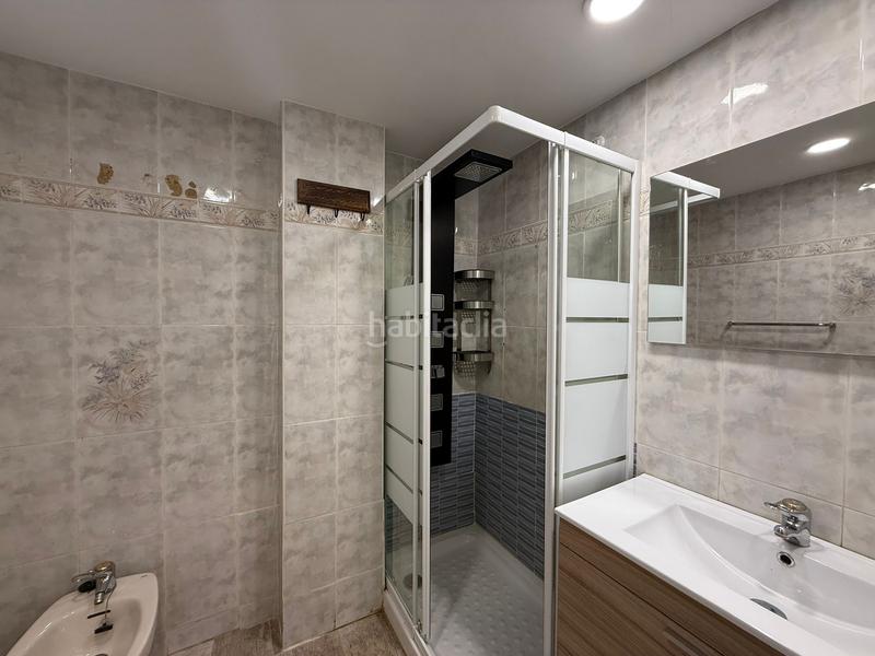 Foto a581a0c4-1f77-4e8e-b6d2-ecb46ff87470. Miete etagenwohnung mit heizung in Las Águilas Madrid