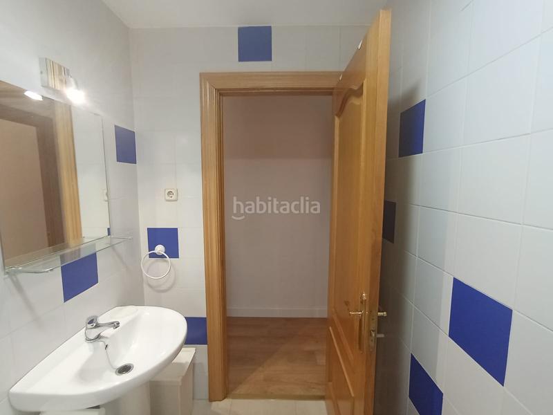 Foto 04d4187e-1f39-4550-961d-e15ccc6a29bd. Alquiler piso  en Chopera, 50 m2, 1 dormitorios, 1 baxf1os, 1.150 euros en Madrid