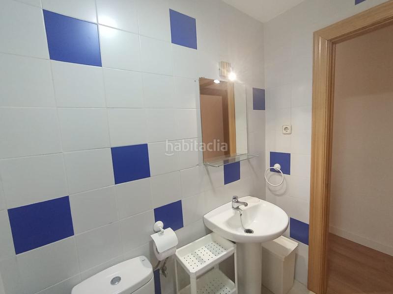 Foto 56c0c1a2-5ea3-4e61-8335-11ede42e3233. Alquiler piso  en Chopera, 50 m2, 1 dormitorios, 1 baxf1os, 1.150 euros en Madrid