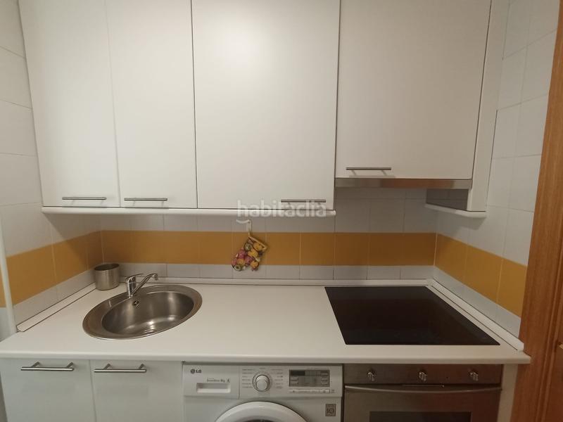 Foto 649aeaac-1baf-4cce-b3fa-4e001c43afc7. Alquiler piso  en Chopera, 50 m2, 1 dormitorios, 1 baxf1os, 1.150 euros en Madrid