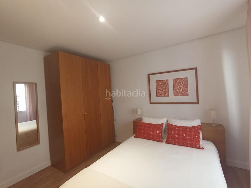 Foto 9dcb5de9-8cb7-4381-99e6-63cec0b6c2d5. Alquiler piso  en Chopera, 50 m2, 1 dormitorios, 1 baxf1os, 1.150 euros en Madrid