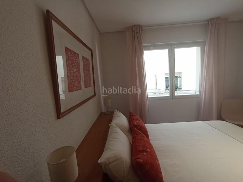 Foto f2c4f1e7-8589-480c-b128-ac55deb98f98. Alquiler piso  en Chopera, 50 m2, 1 dormitorios, 1 baxf1os, 1.150 euros en Madrid