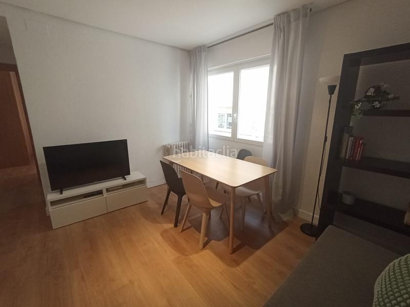 Foto 192e0af4-0883-4abe-b7cb-2c6cbba89b61. Location appartement avec chauffage dans Chopera Madrid