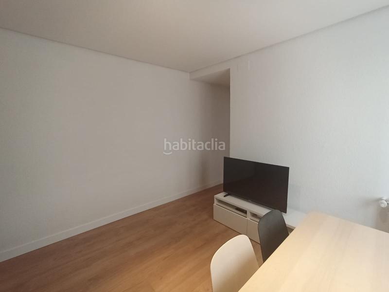 Foto 1ff1fe2d-4976-4faf-a1d1-24531c6dd311. Location appartement avec chauffage dans Chopera Madrid