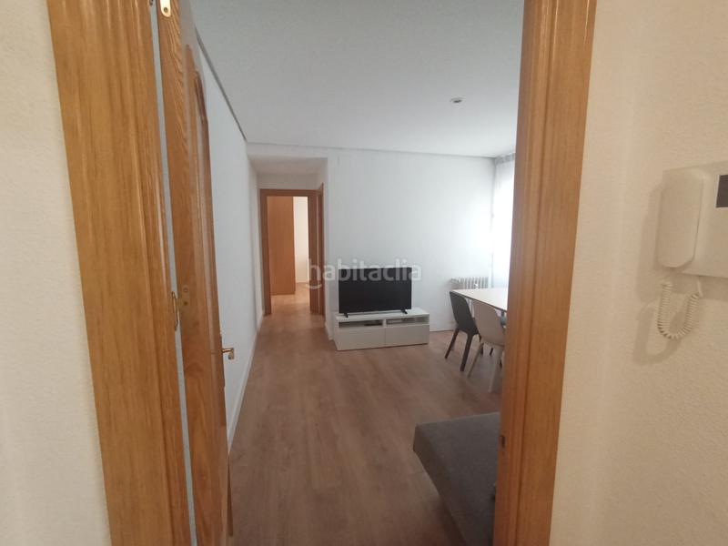 Foto 895ff802-7630-4c27-b446-89c1eec2adf2. Location appartement avec chauffage dans Chopera Madrid