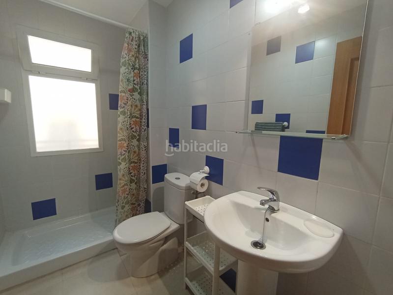 Foto d586b673-d2df-4f2b-851a-82fd5c65ddc4. Location appartement avec chauffage dans Chopera Madrid