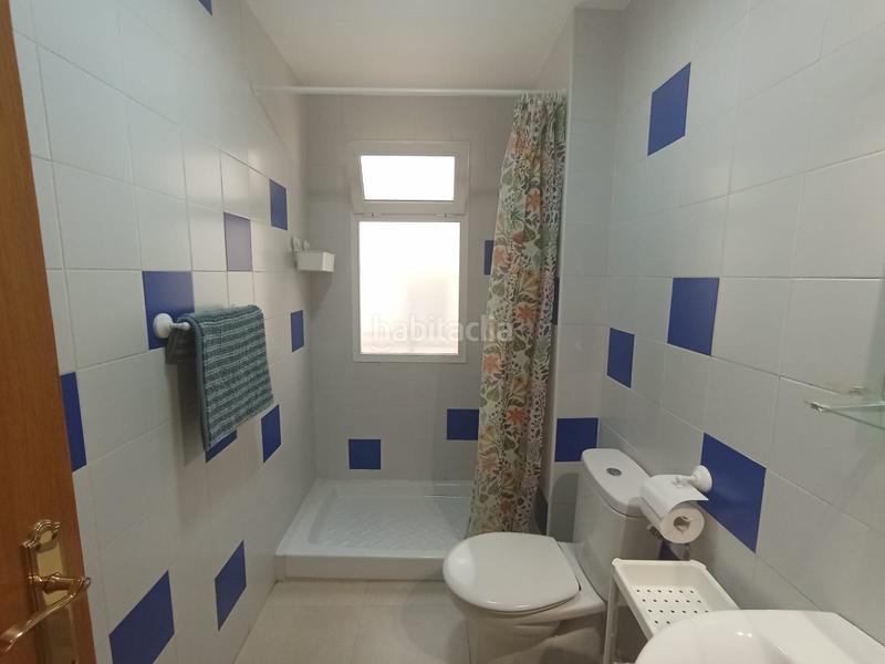 Foto 8292fba0-b52c-48b1-b3b8-164ca400af2a. Rent flat with heating in Chopera Madrid