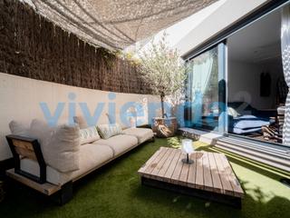 Appartement  Avenida isabel de valois. Piso en valdefuentesvaldebebas, 176 m2, 3 dormitorios, 2 baxf1os