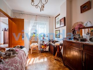 Attique  Clara del rey. Atico en prosperidad, 120 m2, 2 dormitorios, 2 baxf1os, 815.000