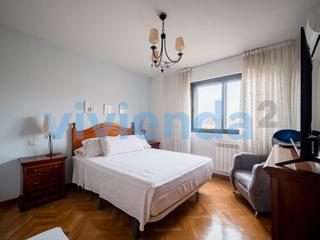 Appartement  Aquitania. Duplex en arcos, 150 m2, 5 dormitorios, 2 baxf1os, 616.900 euros