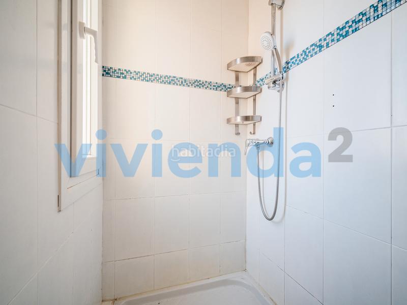 Foto 4fee5ed5-21af-464c-befe-07356cf6e55c. Flat with heating in Goya Madrid