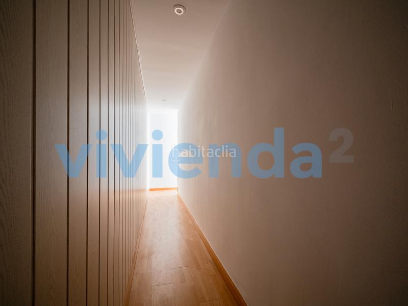 Foto c32c0667-0d73-4cc5-9820-356da8f31fb6. Flat with heating in Goya Madrid