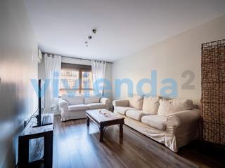 Lloguer Pis  Calle bravo murillo. Duplex en vallehermoso, 103 m2, 2 dormitorios, 2 baxf1os, 2.245
