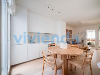 Lloguer Pis  Calle martin martinez. Piso en ciudad jardxedn, 73 m2, 3 dormitorios, 1 baxf1os, 2.195