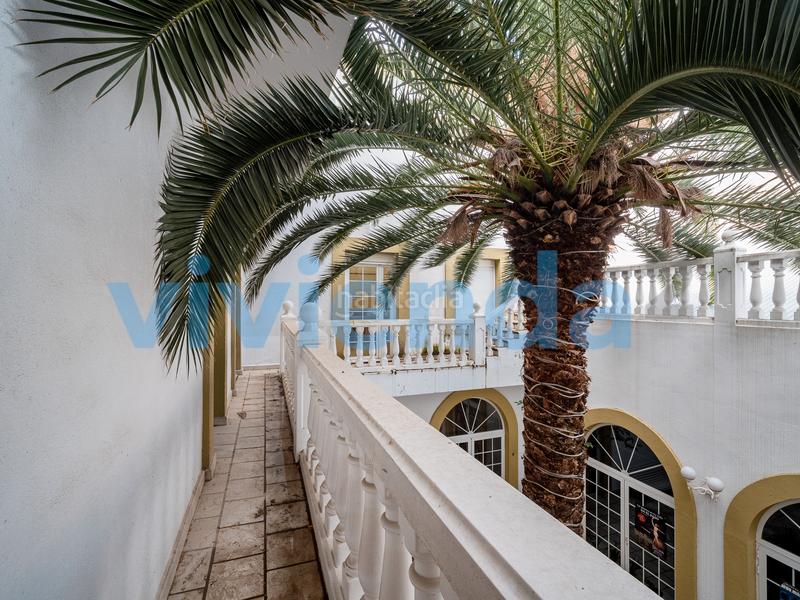 Foto 5e778319-ead7-46af-9107-fa4194a427f8. Lloguer oficina amb calefacció a Ciudad Universitaria Madrid