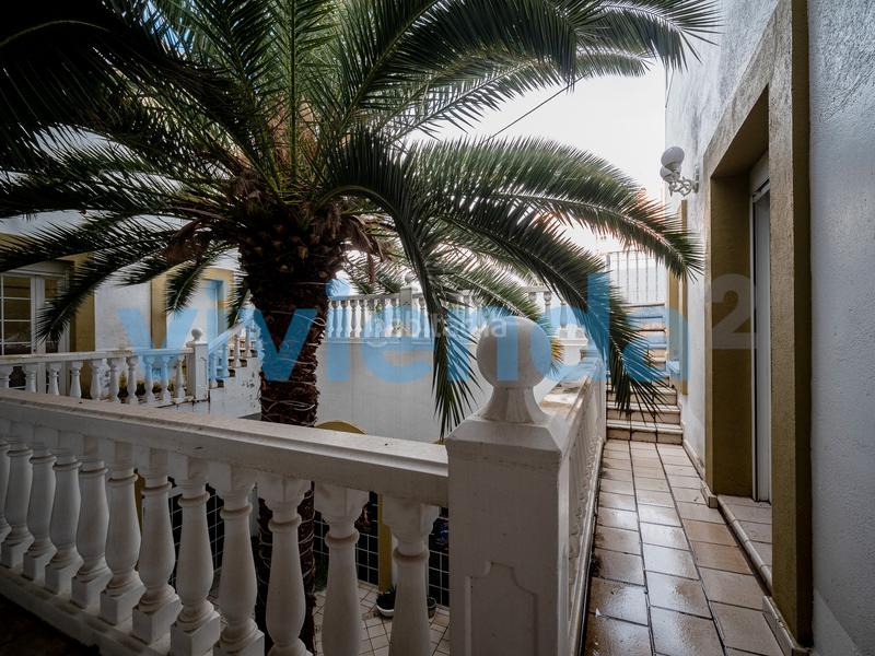 Foto 8a90829c-c5a9-42ca-aefa-d5380c2ec14e. Lloguer oficina amb calefacció a Ciudad Universitaria Madrid