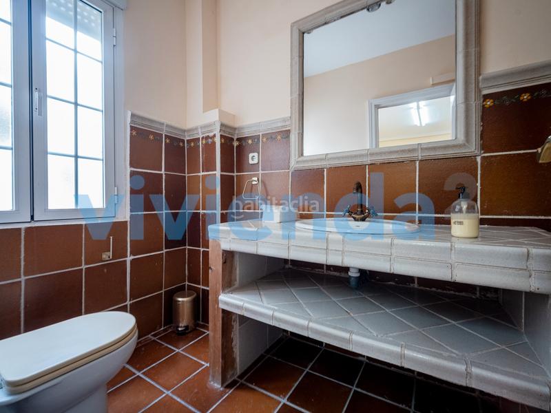 Foto 4168d902-3128-4e67-bb9d-cbc455336a56. Rent office space with heating in Ciudad Universitaria Madrid