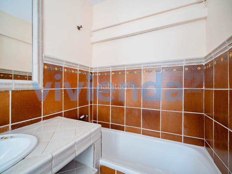 Foto 7e167047-827f-49c2-9e6f-cbf55ea717be. Rent office space with heating in Ciudad Universitaria Madrid