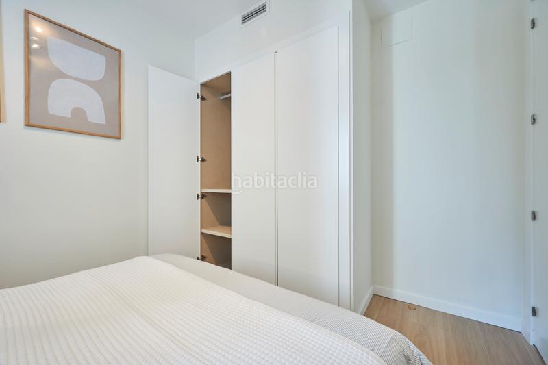 Foto 049b3c21-addb-499a-9def-c2e0cdd91218. Alquiler piso  en pacxedfico, 65 m2, 3 dormitorios, 1 baxf1os, 1.795 euros en Madrid