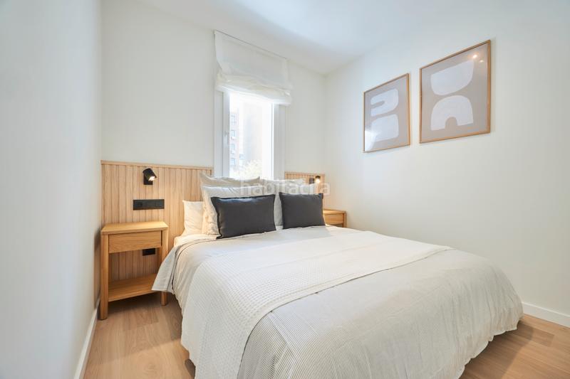 Foto 12d6fba9-357f-4bdd-b31d-c81977ba2c10. Alquiler piso  en pacxedfico, 65 m2, 3 dormitorios, 1 baxf1os, 1.795 euros en Madrid