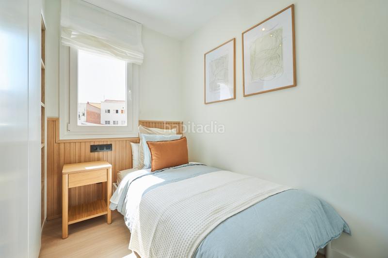 Foto 18f86201-6d68-4c76-bd34-d1bb1c472285. Alquiler piso  en pacxedfico, 65 m2, 3 dormitorios, 1 baxf1os, 1.795 euros en Madrid