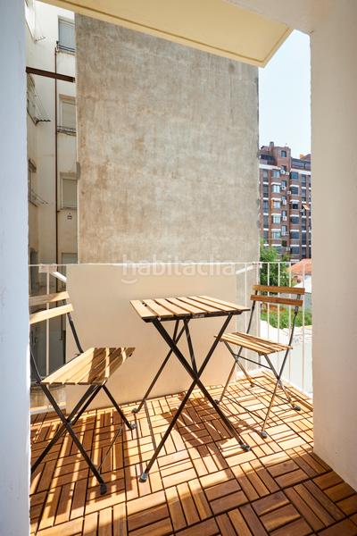 Foto 1c71645b-8a68-45d1-88c8-28761ac52c6a. Alquiler piso  en pacxedfico, 65 m2, 3 dormitorios, 1 baxf1os, 1.795 euros en Madrid