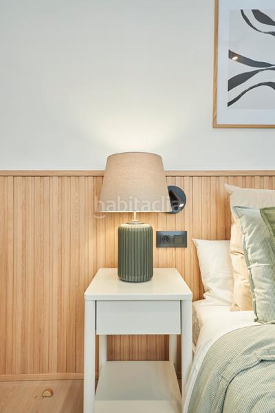 Foto 8304bc32-cb12-4fed-a0c3-967caabab0fa. Alquiler piso  en pacxedfico, 65 m2, 3 dormitorios, 1 baxf1os, 1.795 euros en Madrid