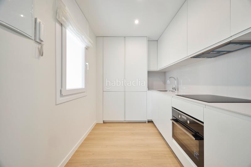 Foto 86706bea-d643-45e7-ae4c-dded7d67b21f. Alquiler piso  en pacxedfico, 65 m2, 3 dormitorios, 1 baxf1os, 1.795 euros en Madrid