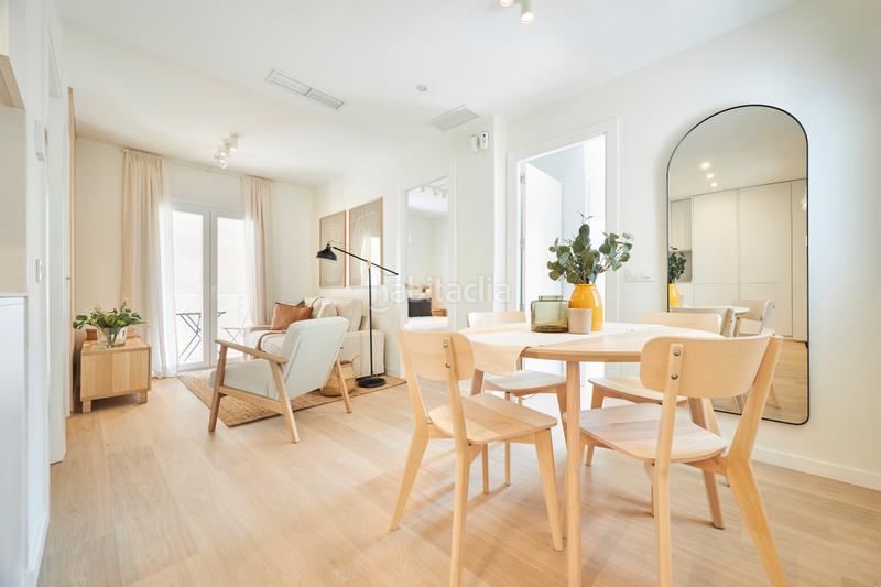 Foto 9361e07b-4723-4aca-bfa9-62082e8737ae. Alquiler piso  en pacxedfico, 65 m2, 3 dormitorios, 1 baxf1os, 1.795 euros en Madrid