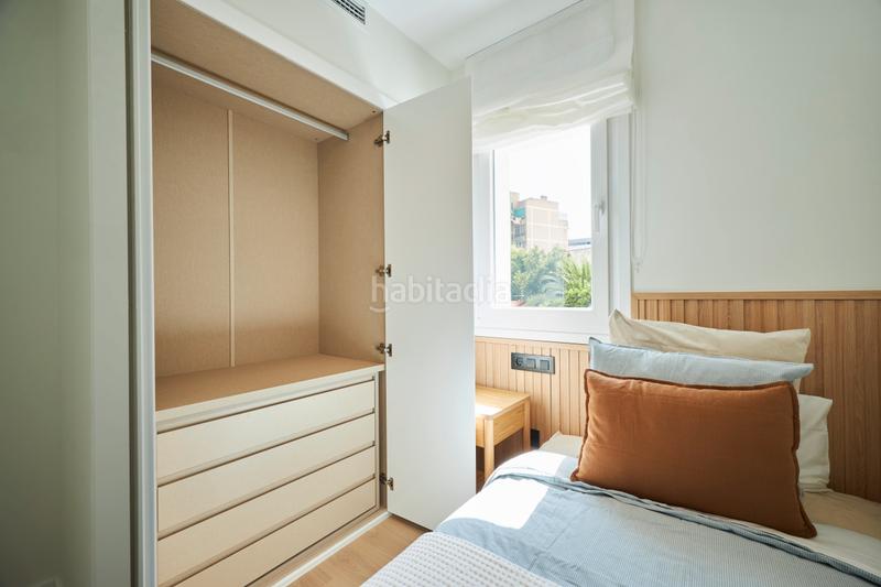 Foto bf51e2d6-ac7f-4f78-adda-8bc8cdb3b105. Alquiler piso  en pacxedfico, 65 m2, 3 dormitorios, 1 baxf1os, 1.795 euros en Madrid