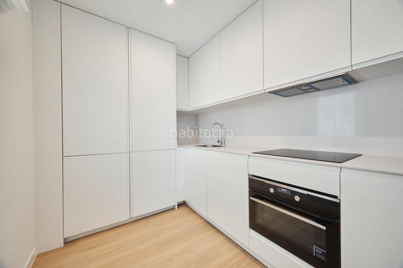 Foto ca4b69ae-9a6d-475b-a6af-213faf8dd751. Alquiler piso  en pacxedfico, 65 m2, 3 dormitorios, 1 baxf1os, 1.795 euros en Madrid