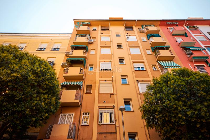 Foto dc1e9572-97b9-4f4a-8ca6-4ae0d3a3f89a. Alquiler piso  en pacxedfico, 65 m2, 3 dormitorios, 1 baxf1os, 1.795 euros en Madrid