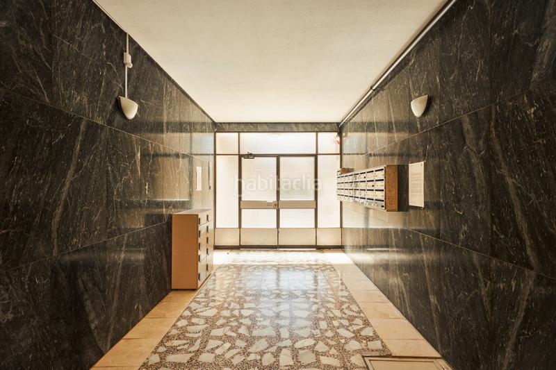 Foto a7473aa6-82d8-456c-82dd-628b5fd08135. Location appartement avec chauffage dans Pacífico Madrid