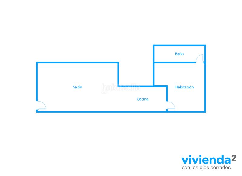 Foto 0c6955d7-0a76-4111-a470-8d118d4c7154. Pis amb calefacció a Universidad-Malasaña Madrid