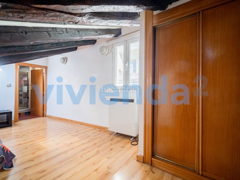 Foto 1743023b-ed27-46bd-8a47-895791c4d596. Pis amb calefacció a Universidad-Malasaña Madrid