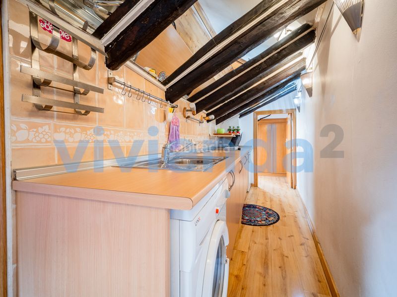 Foto 3a2bc4b0-f512-4f94-947c-fdfb60e9795d. Pis amb calefacció a Universidad-Malasaña Madrid