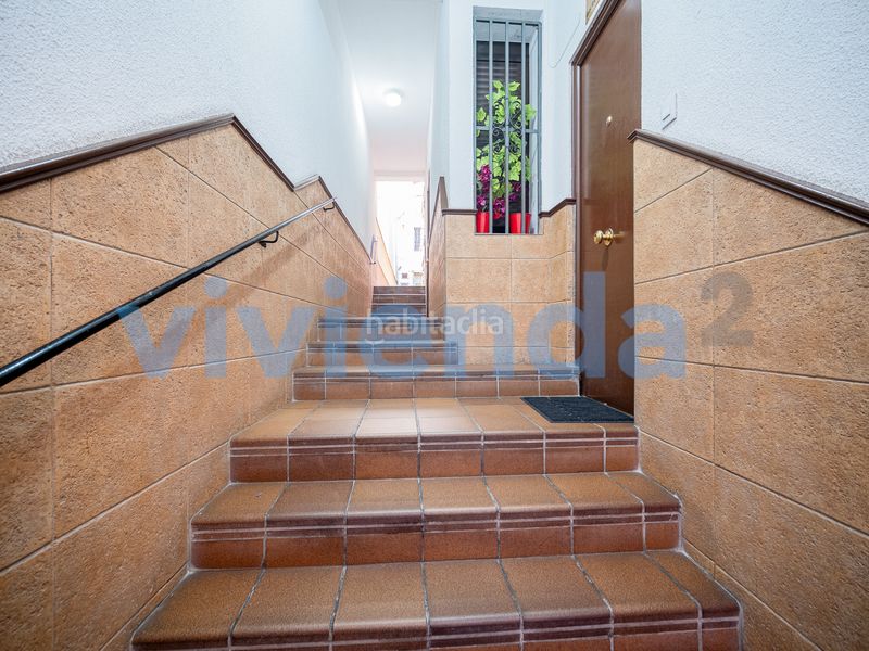 Foto 75956064-6987-47ed-9947-c812cc9d78c1. Pis amb calefacció a Universidad-Malasaña Madrid