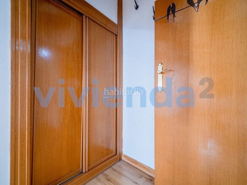 Foto e18d526b-9fb8-4d77-9b56-4248b080db3b. Pis amb calefacció a Universidad-Malasaña Madrid