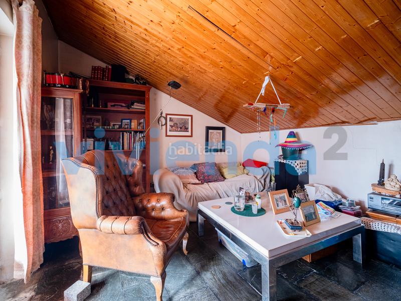 Foto 4623c493-c898-4b79-b889-7b42e09fc499. Xalet amb calefacció aparcament a Canillas Madrid