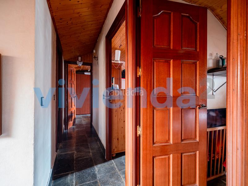 Foto 57695229-7ee6-4a16-a54a-ac0a1a507ab4. Xalet amb calefacció aparcament a Canillas Madrid