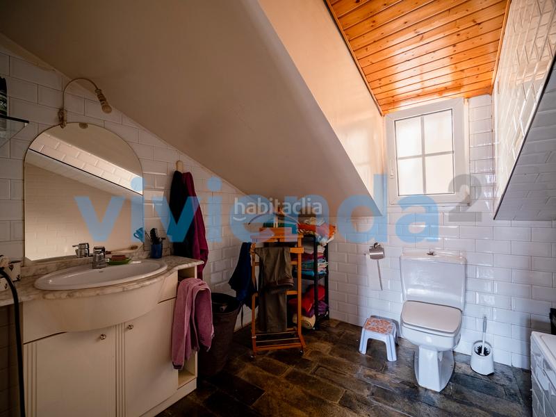 Foto 58db5e3c-a4b2-4980-b94e-5aa8a2690837. Xalet amb calefacció aparcament a Canillas Madrid