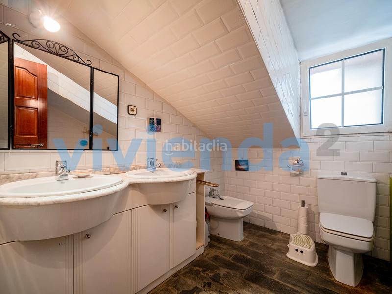 Foto 760b36f6-d941-43a4-9549-2d8ee87d63f6. Xalet amb calefacció aparcament a Canillas Madrid