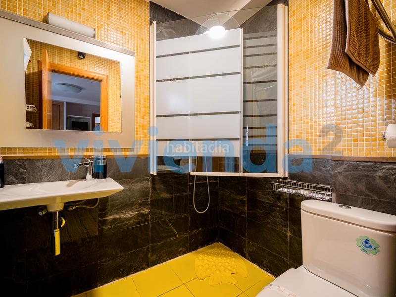 Foto 80fa69c5-fdb3-4d87-bac5-9d95d92b13e5. Xalet amb calefacció aparcament a Canillas Madrid